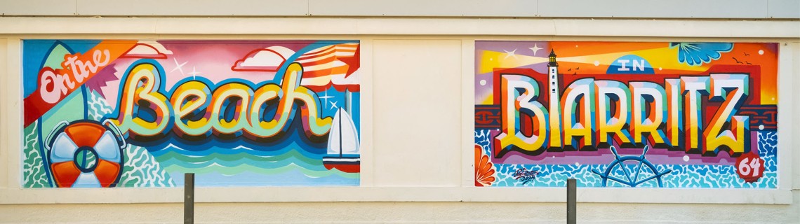 #35 - BERNS - SEPTEMBRE 2024 #35 - BERNS - SEPTEMBRE 2024