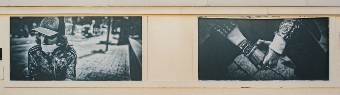 #36 - XABXAB - FÉVRIER 2025 #36 - XABXAB - FÉVRIER 2025