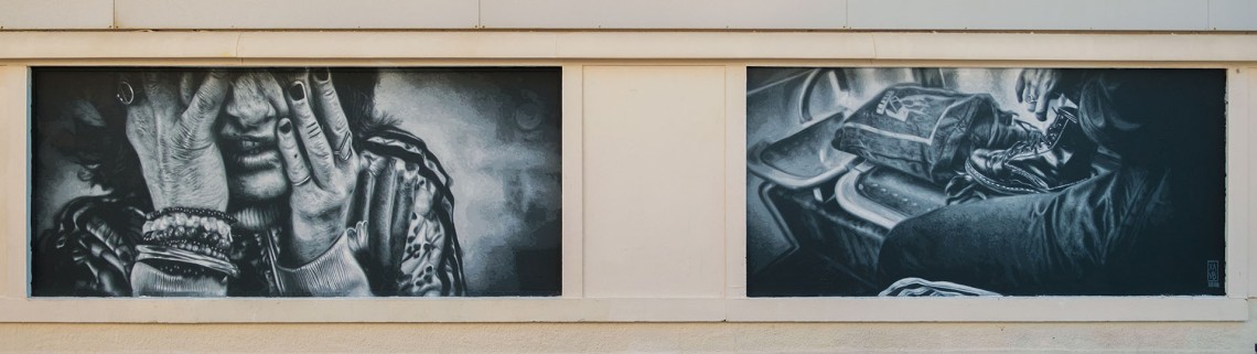 #36 - XABXAB - FÉVRIER 2025 #36 - XABXAB - FÉVRIER 2025